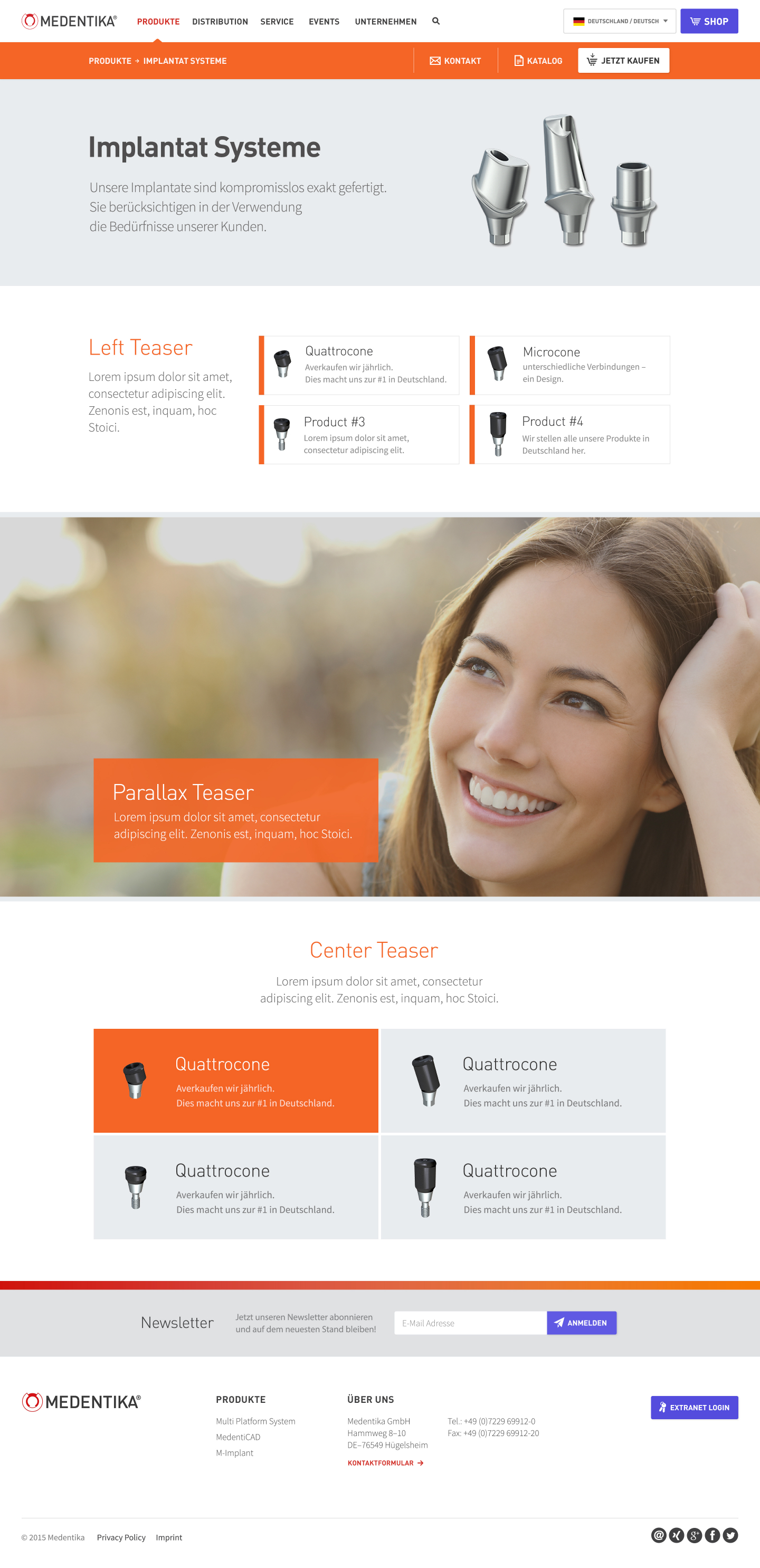 product ips