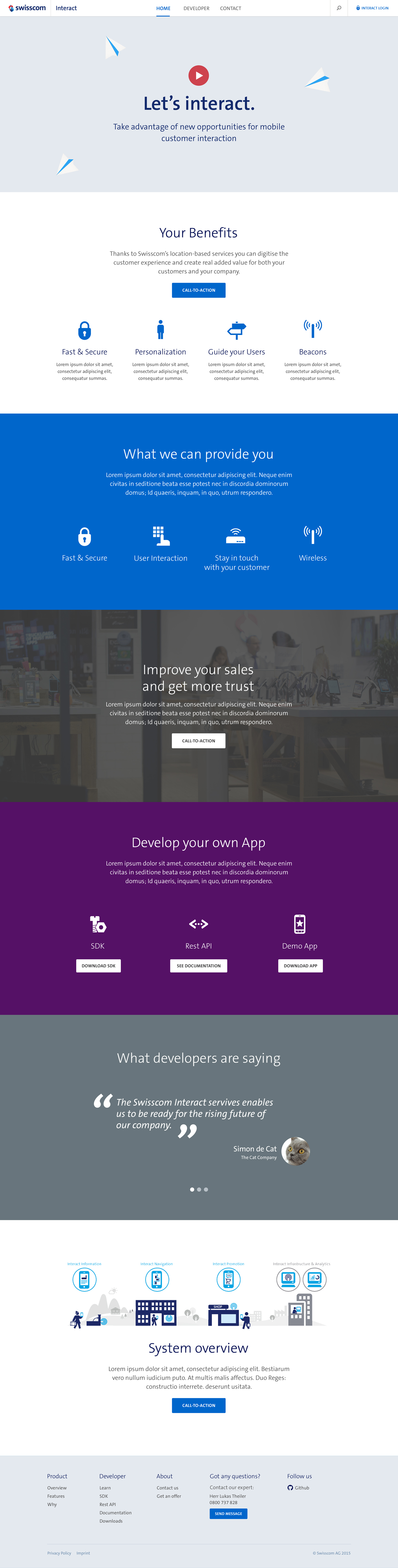 Startpage