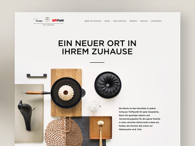 afp kuechen screen