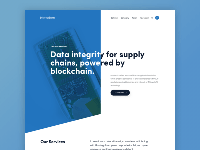 Startpage